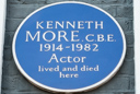 More, Kenneth (id=2932)